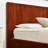 Hydraulic Lift Up Storage Upholstered Platform Bed-1089870413-1089870414