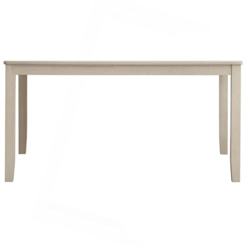 Table de salle à manger Ferris