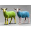 Deco Figurine Sheep-16869695