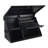 41.73'' W Steel Top Chest-1795157260