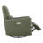 Swivel Power Recliner(Set Of 2)-126014867