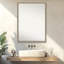 Miroir de salle de bain Mila-120868689-120868687