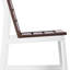 Chaise d'appoint pour l'extérieur-1950757297