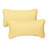 Alarise Corded Colorful Indoor/Outdoor Sunbrella Lumbar Pillow-120835504-120835505-120835513