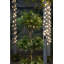30 Ft Connectable Ribbon Wrap Light With Silver Wire-115587418