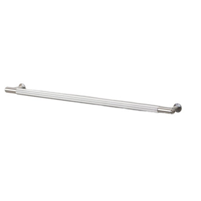 Pull Bar / Linear
