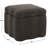 Emmie Square Storage Ottoman-1056822164