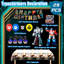 29 pièces de décorations de fête Transformers