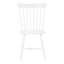 Coolidge 45.5cm H Slat Back Side Chair-124199250-33308147