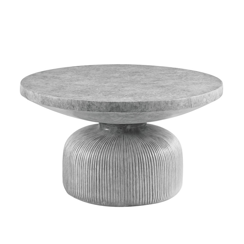Laddie  Coffee Table