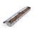 Broil King Smoker Box Pellet SS