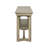 Aason Sofa Table