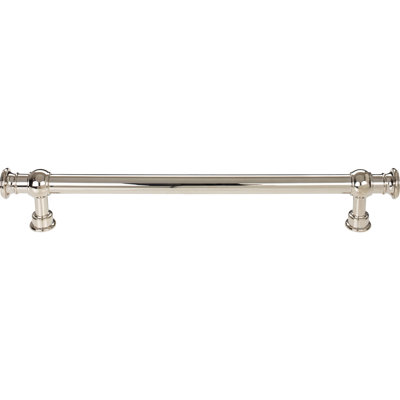 Ormonde Appliance Pull