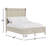 Shannen Woven Storage Bed-295049547