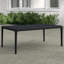 Table basse en plastique Farrah-228324567-181215691