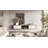 Barillas with Fireplace Included-1630008049