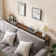 Cubbindall Console Table-190766453