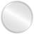 Campfort Round Mirror-1062415582-1062415573