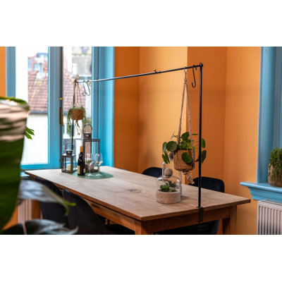 Table Clamp