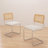 Walsh Boucle Side Chair-194115589-194115590