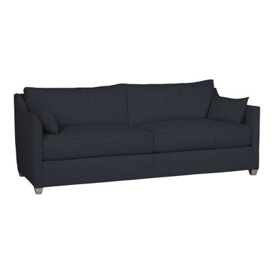 Newlin Upholstered 84.5'' Sofa