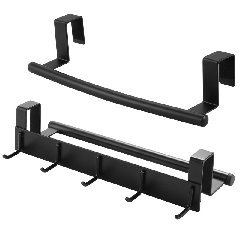 Porte-serviettes de cuisine Kes