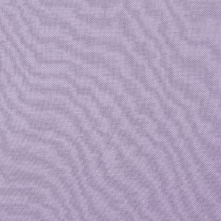 Essential Linens Linen Fabric, Lavender