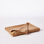 Adriatic Organic Bath Towel