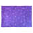 Blue/Purple