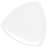 Merced Rio 10" Melamine Dinner Plate-41283677