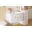 Meuble-lavabo mural 36 po-2123659422