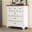 Commode décorative