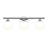 3 - Light Dimmable Vanity Light-858598162