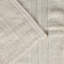 Ensemble de serviettes en coton 8 pièces à séchage rapide Winthrop-1401862602