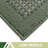 Machine Washable Non-skid Kitchen Mat-684985206-684985202