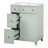 Accent Chests / Cabinets Accent Cabinet-100883213