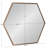 Breckler Metal Mirror-259305346-259305347