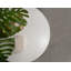 Table de bout Afreena