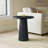 Cuaron End Table-1358878267