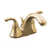 Vibrant Brushed Bronze is out of stock selected