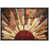 Floater Framed Print selected