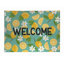 Paillasson Lemmie-2111437360-2111437391