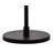 Osterhout 70.5'' Brown Tree Floor Lamp
