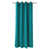Turquoise is out of stock
