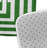 Elise Non-Slip Bath Mat-33050265-33050267