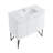 Annecy 36" Bathroom Vanity-93021335