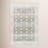 Delyse Oriental Indoor Rug-849650403