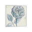 Belle Fleur III, impression sur toile tendue-18746487-75088163-74270746