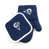 Los Angeles Rams