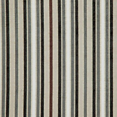 Tissu South Beach Espana Way